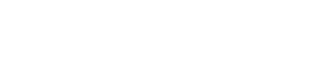 Be.Brussels_Logo_White