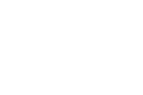 6DNutrition_Logo_White