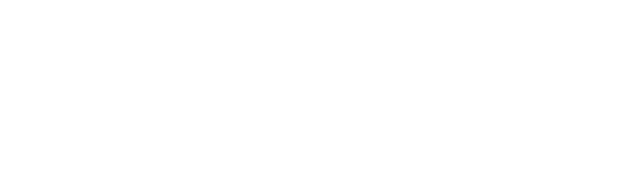 Specialized_Logo_White