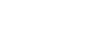 BXL_Logo_White