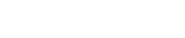 NBCare_Logo_White