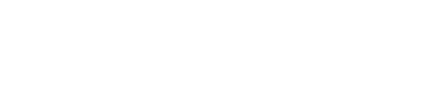 NOAS_Logo_White