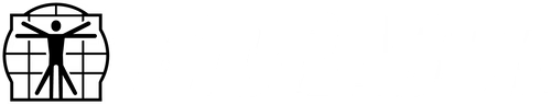 BIORACER_CORPORATE_WHITE_1