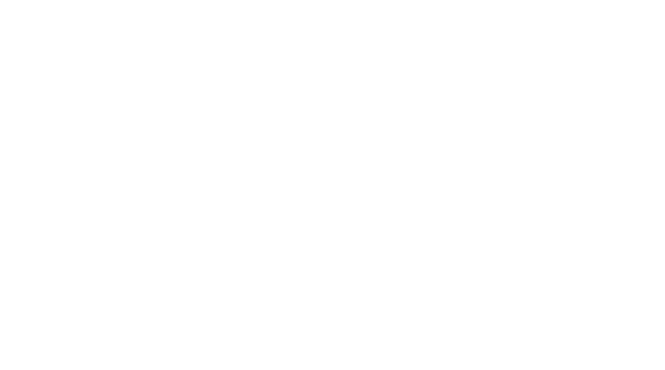 bpost-logo